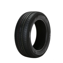 Top 10 passenger car tires good quality automotive car tyres 185r14c 185r15c from China